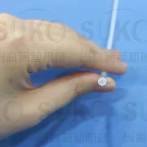 https://www.sukoptfe.com/suko-medical-ptfe-multi-lumen-tubing-product/